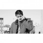 freiberufler Cameraman and film Editor auf freelance.de