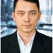 freiberufler Team-/Projektleiter, System-/Produktarchitekt, Senior Full-Stack Entwickler auf freelance.de