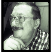 freiberufler Fachkraft für Arbeitssicherheit auf freelance.de