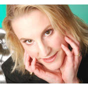 freiberufler Marketing-Beraterin, Interim-Managerin, Social Media Beraterin auf freelance.de