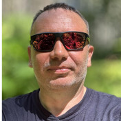 freiberufler SPS-Programmierer, Inbetriebnehmer, Maschinenbauer auf freelance.de