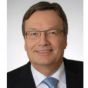 freiberufler CFO Excellence auf freelance.de