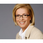 Freiberufler -Research HR