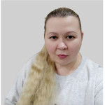 Freiberufler -Philologin, Übersetzerin, Dolmetscherin, Lehrerin (Deutsch, Ukrainisch, Russisch)