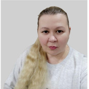 freiberufler Philologin, Übersetzerin, Dolmetscherin, Lehrerin (Deutsch, Ukrainisch, Russisch) auf freelance.de