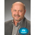 Freiberufler -Bauleiter Hochbau Rohbau