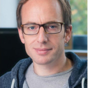 freiberufler Webdesign, Mediengestaltung auf freelance.de