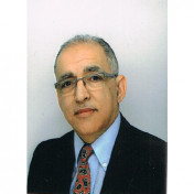 freiberufler ITIL, Scrum, BPM-N, ALM auf freelance.de