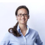 freiberufler managementandprojects.com auf freelance.de