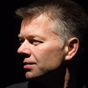 freiberufler Werbefotograf (Fotograf) und Webdesigner auf freelance.de