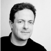 freiberufler Designverstaerker auf freelance.de