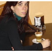 freiberufler Spanisch Lehrerin auf freelance.de