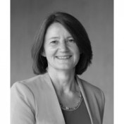 freiberufler Profilexpertin für Marketing & Kommunikation auf freelance.de