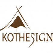 freiberufler Werbeagentur auf freelance.de