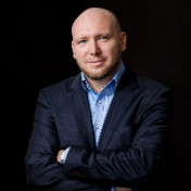 freiberufler Project Management Consultant/ PMO Professional auf freelance.de