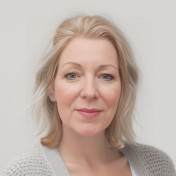 freiberufler Design & Art Direction auf freelance.de