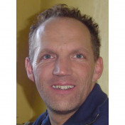 freiberufler CAD Dienstleistung Pytha auf freelance.de