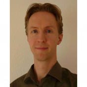 freiberufler IT-Allrounder Infrastruktur - Schwerpunkt Cisco auf freelance.de