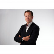 freiberufler Projektleiter und Interim Manager für eCommerce und Payment auf freelance.de