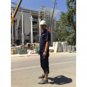 freiberufler Montage /Supervisor auf freelance.de