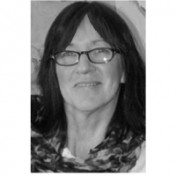 freiberufler Französisch-Deutsch-Französisch Übersetzer u. Dolmetscher auf freelance.de