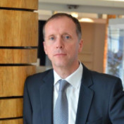 freiberufler (Senior) SAP Projektmanager, agil/klassisch auf freelance.de