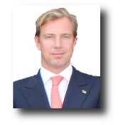 freiberufler Berufs- und Projekterfahrung – Fokus auf Asset Management, Investitionen, Restrukturierung & Sanierung auf freelance.de