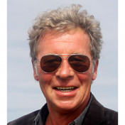 freiberufler Fremdsprachliche Kommunikation auf freelance.de