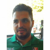 freiberufler Freiberuflicher Übersetzer Deutsch Englisch Französisch > Italienisch auf freelance.de