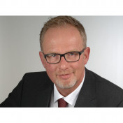 freiberufler Senior SAP HANA Retail Berater ERP SCM / MM / LE / WM / F&R / SD / POS DM auf freelance.de