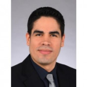 freiberufler Roll Out Manager - CMS und Systemadministrator - 1st & 2nd level Supporter auf freelance.de