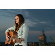 freiberufler Korrektur/Lektorat/Text auf freelance.de