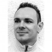 freiberufler SinSanSation Graphics & Design auf freelance.de