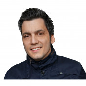 freiberufler Fotograf | Bildbearbeiter/Retuscheur | Mediendesigner auf freelance.de