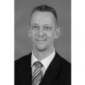 freiberufler Unterstützung im 2nd Level IT Support auf freelance.de