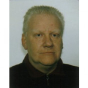 freiberufler Lieferantenauswahl und Lieferantenbetreuung für Werkzeuge und Anlagen der Automobilindustrie ( Blech und Kunststoff ) auf freelance.de