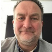 freiberufler Senior Projektmanager nicht „nur“ für SAP auf freelance.de