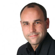 freiberufler meinpart Online Marketing | Suchmaschinenoptimierung SEO • Webdesign • Suchmaschinenwerbung SEA • Web Analytics • Social Media auf freelance.de