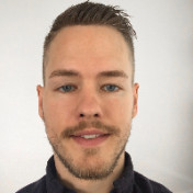 freiberufler Strategischer und Operativer Einkäufer auf freelance.de