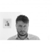 freiberufler SAP GRC & Authorizations Consultant auf freelance.de