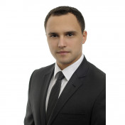 freiberufler Herr auf freelance.de