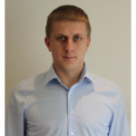 Freiberufler -Ecommerce profi entwickler