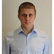 freiberufler Ecommerce profi entwickler auf freelance.de