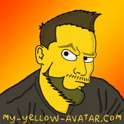 freiberufler Professionelle Bildbearbeitung zu fairen Preisen auf freelance.de