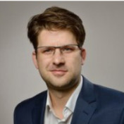 freiberufler Senior Medical Device Consultant & Digital Transformation Expert auf freelance.de