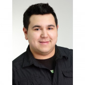 freiberufler Verkäufer auf freelance.de