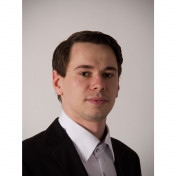 freiberufler 3D Generalist auf freelance.de