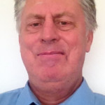 Freiberufler -scrum master