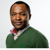 freiberufler HSE - Spezialist auf freelance.de