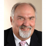 Freiberufler -Salesconsultant